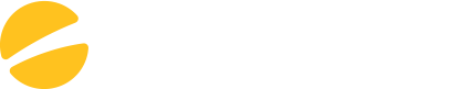 yallabuy.net