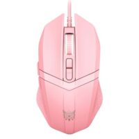 Onikuma Gaming Mouse