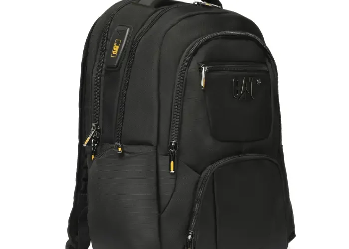 1629797283cat-laptop-backpack-17-inch-black