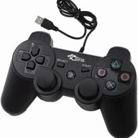 COUGAR Wired Controller