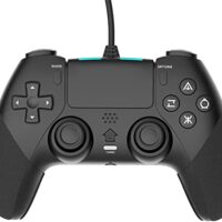 Cougar T29 Controller Black