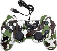 COUGAR PS3 Wired Controller For PS3