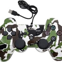 COUGAR PS3 Wired Controller For PS3