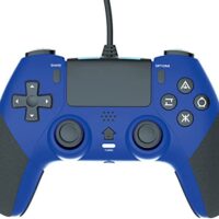 Cougar T29 Controller Blue