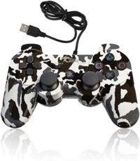 COUGAR PS3 Dualshock Wired Controller