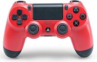 Sony Playstation Dualshock 4 Wireless Controller