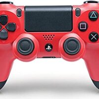 Sony Playstation Dualshock 4 Wireless Controller