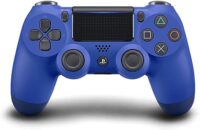 Sony Playstation Dualshock 4 Wireless Controller