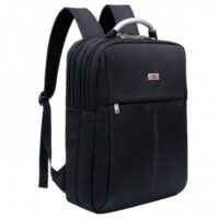 Large Capacity Business Work Notebook Backpack