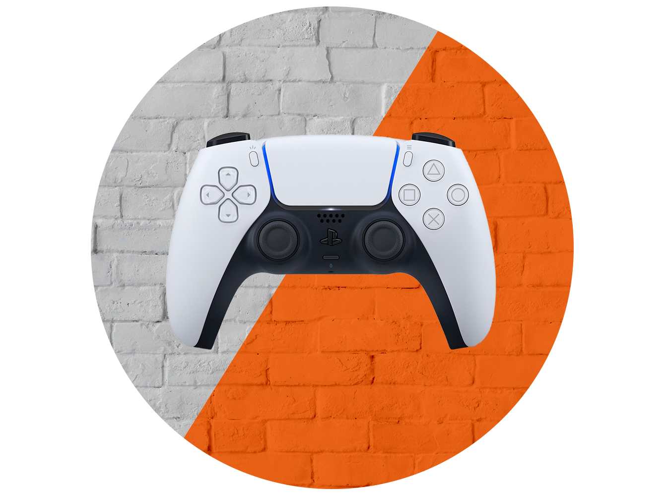 GamePads