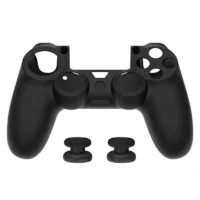 Dobe Silicone cover for ps4