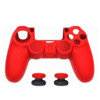 Dobe Silicone cover for ps4