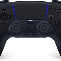 Sony Computer Wireless Controller