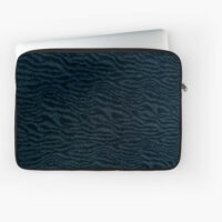 Cougar sleeve laptop bag