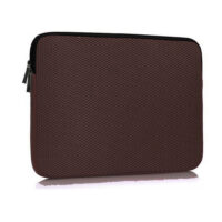 Cougar sleeve laptop bag