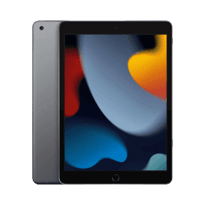 Apple iPad 10.9" Wi-Fi + Cellular 64GB