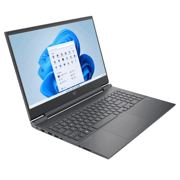 HP Victus 16-e00244AX GTX 1650 Gaming Laptop 16.1'' FHD 144Hz - Image 2