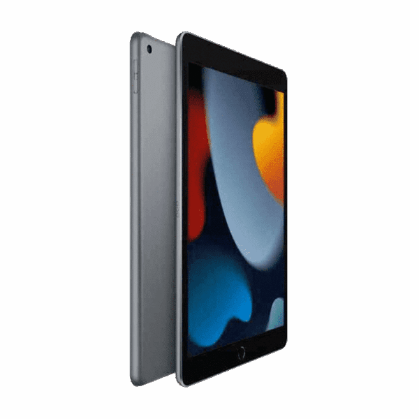Apple iPad 10.9" Wi-Fi + Cellular 64GB - Image 2