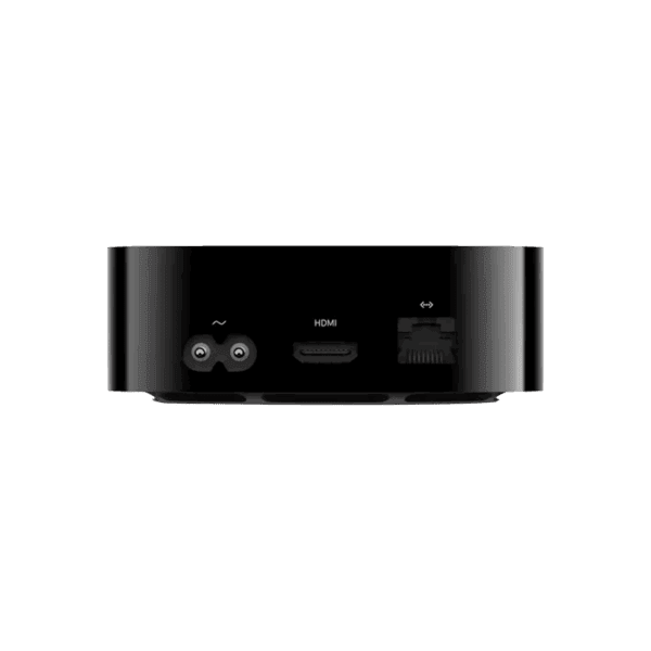 Apple TV HD 32GB (2nd Generation) - Image 2