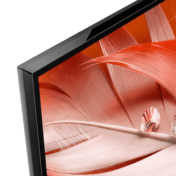 Sony Bravia 55X90J 4K Ultra HD 55" 140 Screen Google Smart LED TV - Image 3