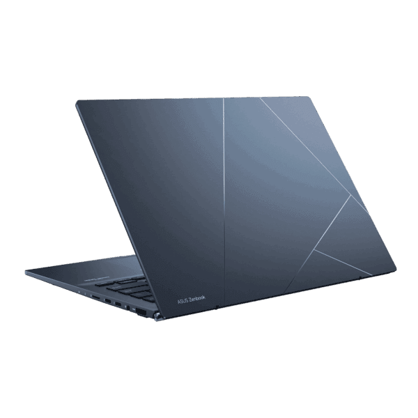 Zenbook 14 OLED (UX3402)｜Laptops For Home - ASUS - Image 4