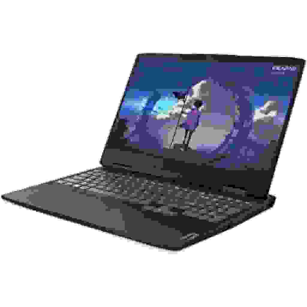 lenovo ideapad gaming 3 15iah7