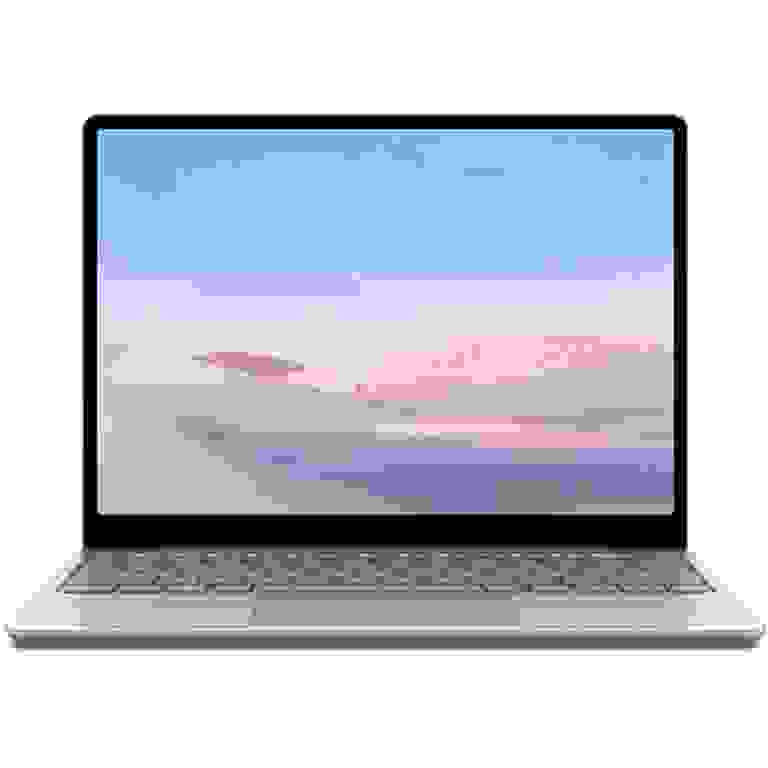 Microsoft Surface Laptop Go - 12.4”, Intel i5, 16GB RAM, 256GB