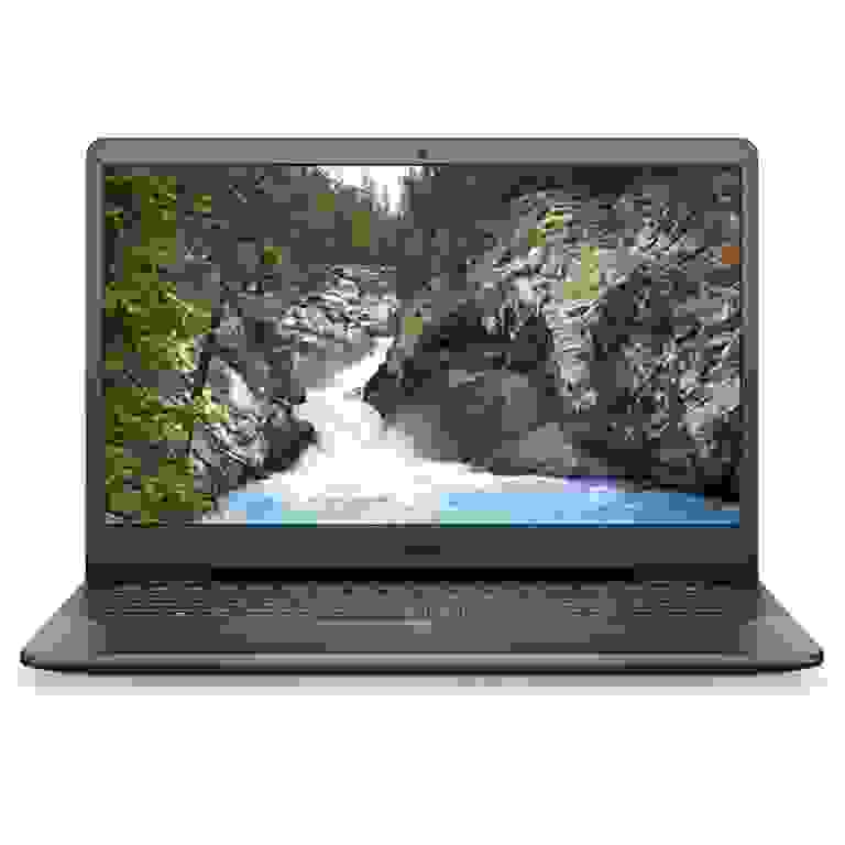 Dell Vostro 3510 Gaming Laptop -Intel i5,16GB RAM,1TB HDD