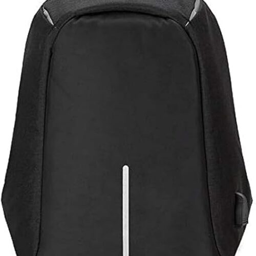 Multifunctional Faison Anti-Theft Backpack +USB Charging Laptop