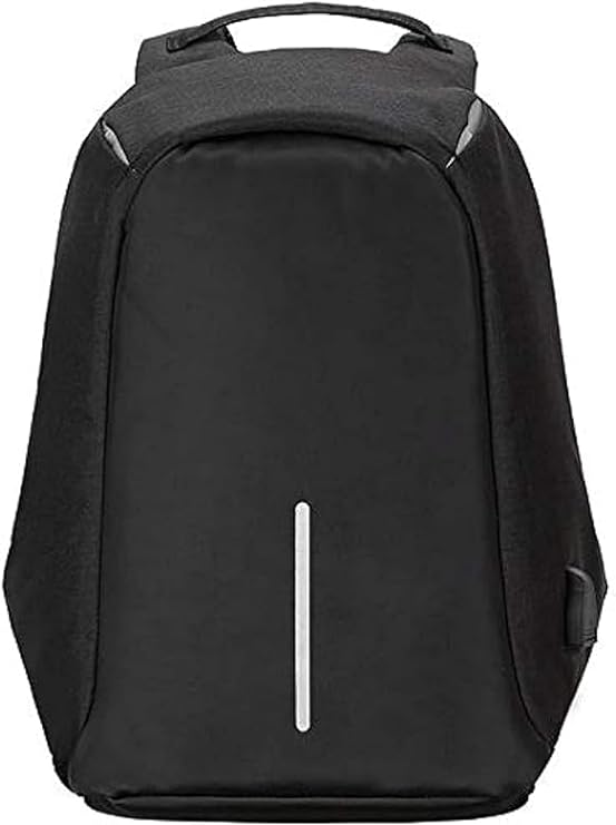 Multifunctional Faison Anti-Theft Backpack +USB Charging Laptop