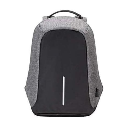 Multifunctional Faison Anti-Theft Backpack