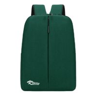 Cougar Casual Backpack