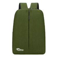 Cougar-egy Casual Backpack