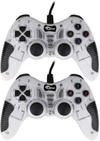 COUGAR-EGY (9012) USB Wired Turbo Gamepad Controller