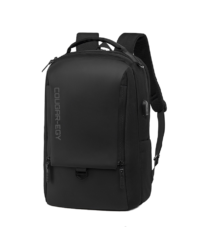 COUGAR Laptop Backpack