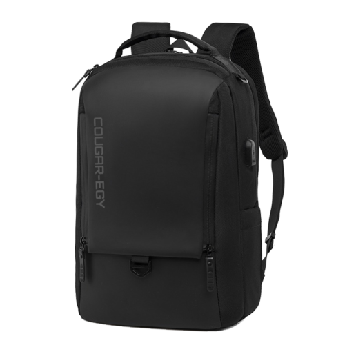 COUGAR Laptop Backpack