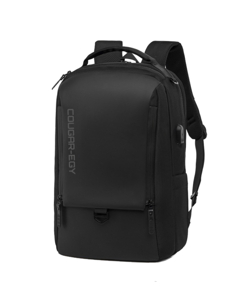 COUGAR Laptop Backpack