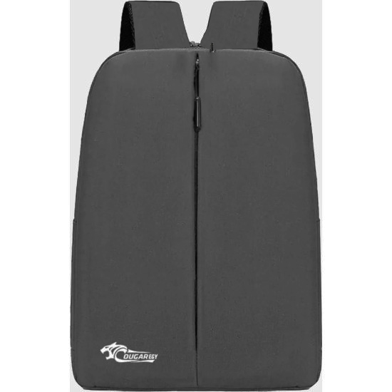 Cougar-egy Casual Backpack For School Travel Bag – S50 (grey)