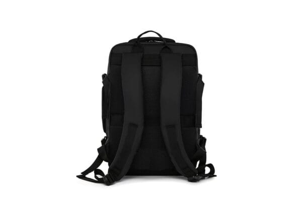 COUGAR-EGY waterproof backpack for men a 15.6 -inch laptop with a USB port (8008) - Image 6