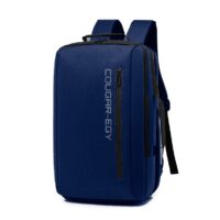 COUGAR-EGY backpack for men bags for school laptop backpack