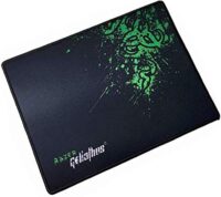 RAZER Gaming Mouse Pad