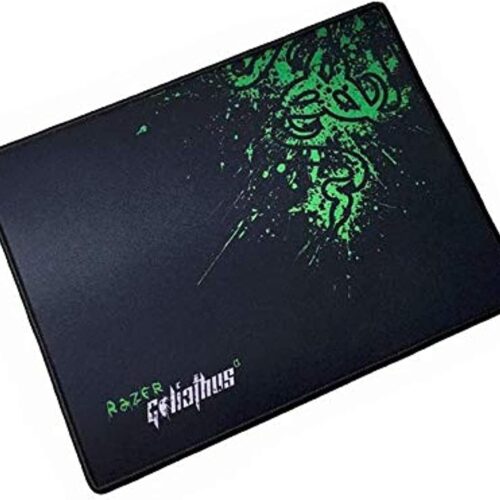 RAZER Gaming Mouse Pad