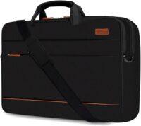 Laptop Briefcase Bag by COUGAR-EGY – Fits up to 15.6” Laptops Laptop Briefcase Bag by COUGAR-EGY – Fits up to 15.6” Laptops Laptop Briefcase Bag by COUGAR-EGY – Fits up to 15.6” Laptops Laptop Briefcase Bag by COUGAR-EGY – Fits up to 15.6” Laptops Laptop Briefcase Bag by COUGAR-EGY – Fits up to 15.6” Laptops Laptop Briefcase Bag by COUGAR-EGY – Fits up to 15.6” Laptops