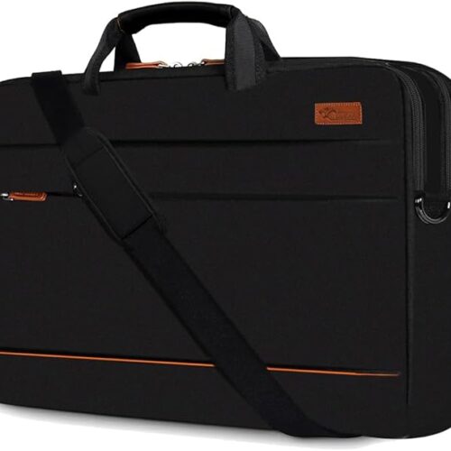 Laptop Briefcase Bag by COUGAR-EGY – Fits up to 15.6” Laptops Laptop Briefcase Bag by COUGAR-EGY – Fits up to 15.6” Laptops Laptop Briefcase Bag by COUGAR-EGY – Fits up to 15.6” Laptops Laptop Briefcase Bag by COUGAR-EGY – Fits up to 15.6” Laptops Laptop Briefcase Bag by COUGAR-EGY – Fits up to 15.6” Laptops Laptop Briefcase Bag by COUGAR-EGY – Fits up to 15.6” Laptops