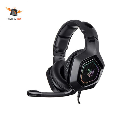 Onikuma K10 gaming Headset