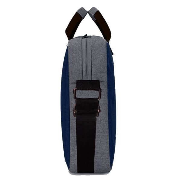 Cougar laptop bag sleeve 015 shoulder bag - multi color - Image 6