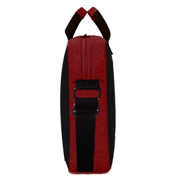 Cougar laptop bag sleeve 015 shoulder bag - Image 2