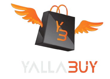 yallabuy.net