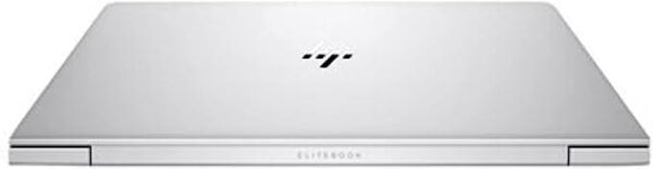 HP Elitebook 840 14in Notebook Windows - Intel Core i5 2.4 GHz - 8 GB RAM - 256GB SSD, Silver - Image 2
