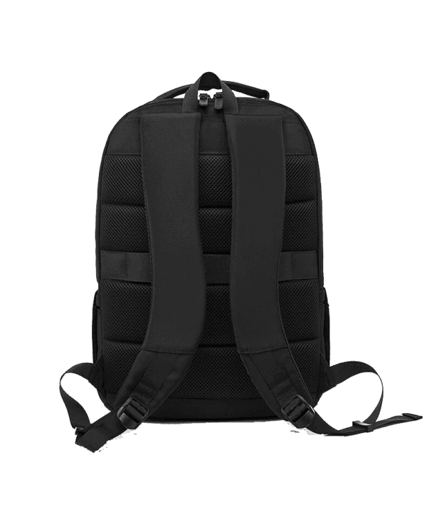 COUGAR-EGY Laptop Backpack 15.6 Inch  , (8835-black) - Image 3